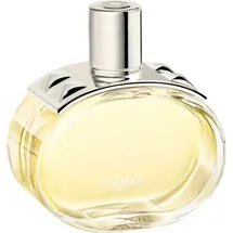 Hermès Barénia Eau de Parfum refillable 60 ml