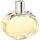 Hermès Barénia Eau de Parfum refillable 60 ml