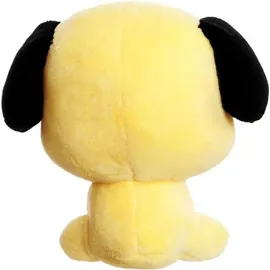 Aurora Plüsch BT21 CHIMMY 13 cm Gelb