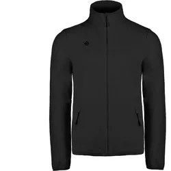 Izas PADRU Fleece-Jacke für Herren im Sport- und Urban Style PADRU Izas 4XL