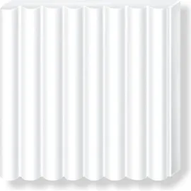 Staedtler Fimo Effect translucent white