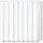 Staedtler Fimo Effect translucent white