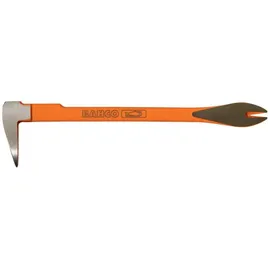 BAHCO Stemmeisen Hahnenfuß schmales Ende 10" (CFP250)