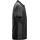 Snickers Workwear Poloshirt schwarz XXL