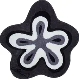 colani 1 Anthrazit Ø 80 cm