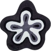 colani 1 Anthrazit Ø 80 cm