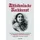 Löwenzahn Verlag in der Studienverlag Ges.m.b.H. Altböhmische Kochkunst