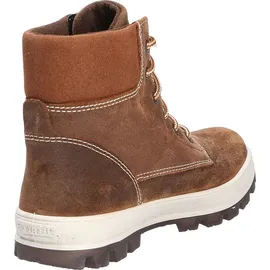 superfit Tedd Braun 36