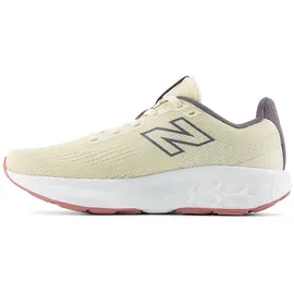 New Balance Fresh Foam 5209v9 Damen Beige / Pink 38