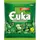 Storck Euka Menthol Bonbons 87 St./ 425,0 g, 1 Pack