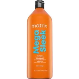 Matrix Total Results Mega Sleek 1000 ml