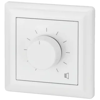 Monacor ATT-5100PEU
