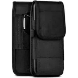 moex Agility Case rephone Handy Gürteltasche