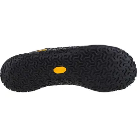 Merrell Trail Glove 7 Herren Black/Black 45