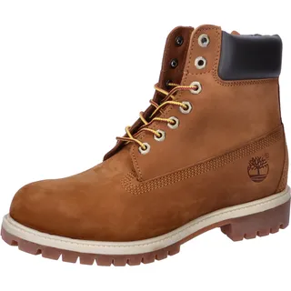 dark wheat nubuck 43,5