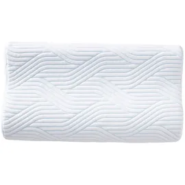 Tempur Shape Queen S (Small)