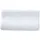 Tempur Shape Queen S (Small)