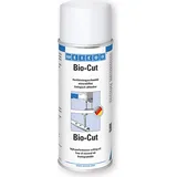 WEICON Bio-Cut 400 ml