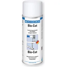 WEICON Bio-Cut 400 ml