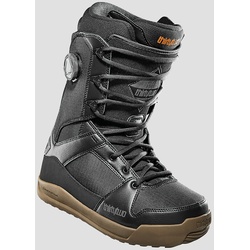 ThirtyTwo Diesel Hybrid 2024 Snowboard-Boots black / gum Gr. 12.0