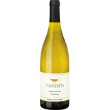 Golan Heights Winery Yarden Chardonnay 2022 0,75l