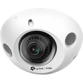TP-Link VIGI C230I Mini Weiß