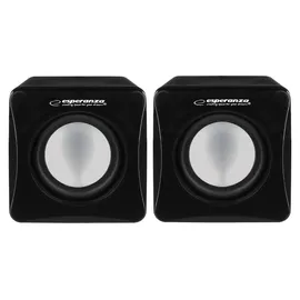 Esperanza EP 111 2.0 System