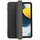 Hama Fold Clear Hülle für Apple iPad mini 8.3" (2024) Schwarz