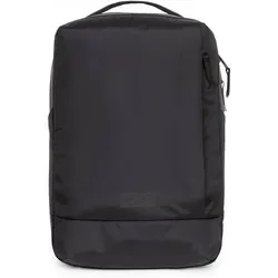 EASTPAK Rucksack TECUM F, CNNCT F Black, ONE SIZE