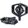 Title Mtb Connect Clipless schwarz
