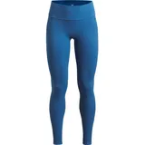 Under Armour Motion Tights, blau