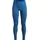 Under Armour Motion Tights, blau