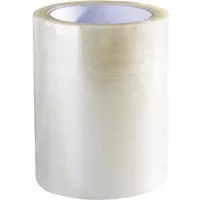 TransPak Transpak, Klebeband, f.Adressenfelder Breite 150mm Länge 66m S.50μ