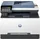 HP Color LaserJet Pro MFP 3302fdn