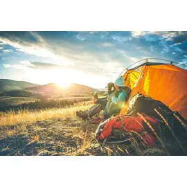 Stanley Classic Legendary Bottle 1.1 QT hammertone green 1 l