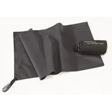 Cocoon Microfiber Ultralight M