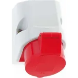 BALS ELEKTROTECHNIK Bals 11906