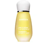 Darphin Essential Oil Elixir Chamomile Gesichtsöl 15 ml