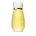 Essential Oil Elixir Chamomile Gesichtsöl 15