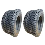 BKT LG-306 (Rasen) 6PR 23x10.50-12