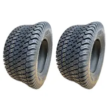 BKT LG-306 (Rasen) 6PR 23x10.50-12