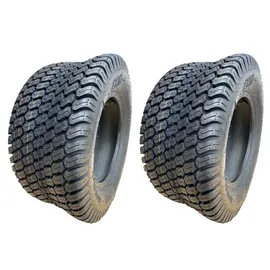 BKT LG-306 (Rasen) 6PR 23x10.50-12