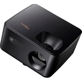 Optoma PK31 DLP schwarz