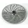 Kenwood Parmesan Käse Reibe Disk KW715024 Mehrfarbig