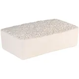 Wenko Feuchtigkeitskiller Nachfüllpack 2 kg