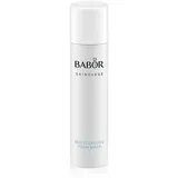 Babor Skinovage Moisturizing Foam Mask 75 ml