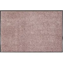 Andiamo Super Wash & Clean 40 x 60 cm Grau