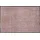 Andiamo Super Wash & Clean 40 x 60 cm Grau