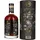 Austrian Empire Navy Novara Rum 40% vol 0,7 l Geschenkbox