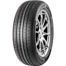 Windforce Catchfors H/P XL